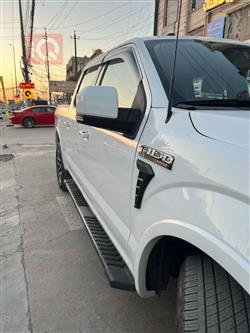 فورد إف-150